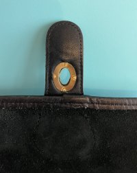IMG_1855.jpeg
