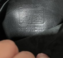 IMG_1853.jpeg