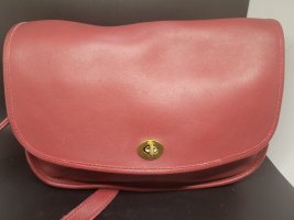 thejurne-0 fake coach Y8A-9790 front.jpeg