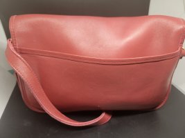 thejurne-0 fake coach Y8A-9790 back.jpeg