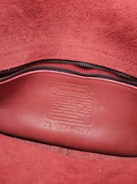 thejurne-0 fake coach Y8A-9790 creed.jpeg