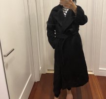 IMG_3789.jpeg