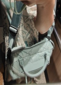 IMG_20230606_075518.jpg