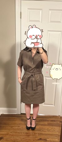86e617c4-836c-47bb-a769-c693da2a9f1f.jpeg