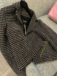 IMG_0518.jpeg