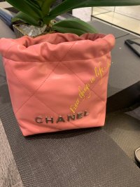 IMG_0520.jpeg