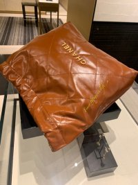 IMG_0522.jpeg