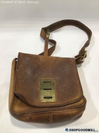 Worn Out Bag.jpg