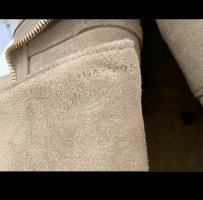 8E347077-A69D-455C-BEBF-96C0BF737540.jpeg