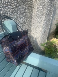 IMG_1522.jpeg