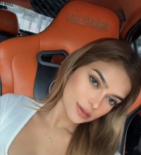 IMG_4149.jpeg