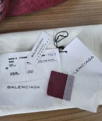 IMG_2041.jpeg