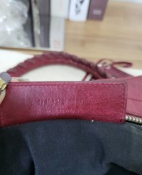 IMG_2043.jpeg
