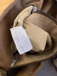 IMG_2630.jpeg