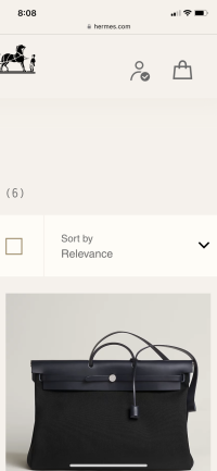 B886784F-60CF-4A1F-9BB8-D166CB85C1EB.png