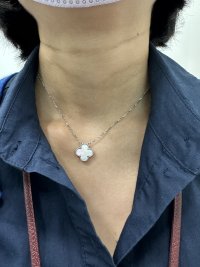 IMG_9215.jpeg
