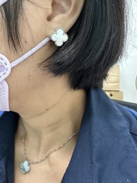 IMG_9217.jpeg
