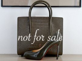 bag2.jpg