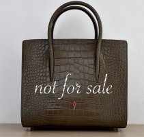 bag3.jpg