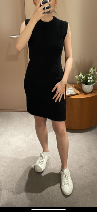 37F11D5D-45BB-4D29-860F-4FDB9A413478.png