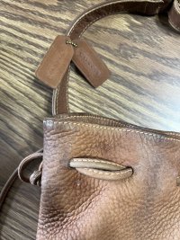 IMG_8447.jpeg
