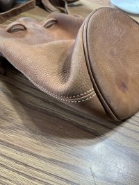 IMG_8449.jpeg