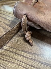 IMG_8450.jpeg