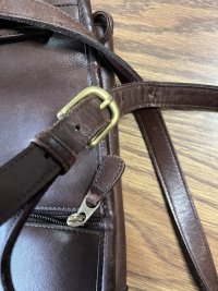 IMG_8435.jpeg