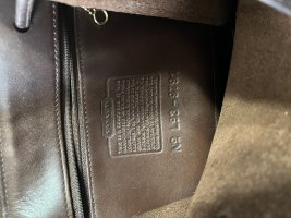 IMG_8436.jpeg