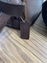 IMG_8439.jpeg