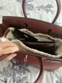 IMG_5349.jpeg
