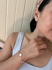 IMG_8640.jpeg