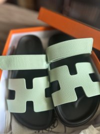 IMG_4027.jpeg