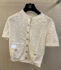 23ACardiganSSWhite_leurstyle.jpg