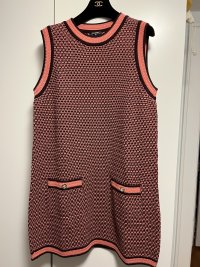 IMG_3552.jpeg