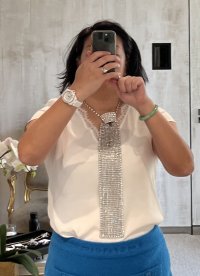 IMG_3547.jpeg