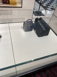CA650F54-B768-4D3B-92E7-1F7E7D84AD98.jpeg
