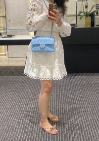 IMG_1230.jpeg