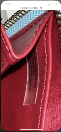 EB1877C7-EC0C-4BD1-A73A-A733181480C8.png
