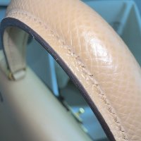 IMG_1748.jpeg