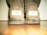 UGGS 023.jpg