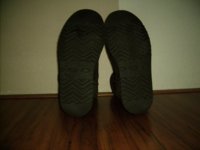 UGGS 026.jpg
