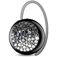 swarovski.jpg
