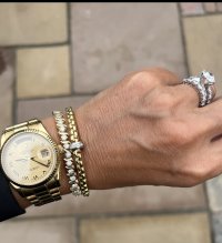 IMG_2895.jpeg
