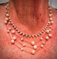 pearls and necklace.jpg