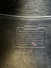 55AE0269-CE2A-4CBE-B72A-FB5975B7D038.jpeg