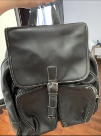 IMG_0165.jpeg