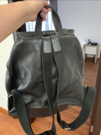 IMG_0166.jpeg