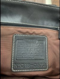 IMG_0168.jpeg