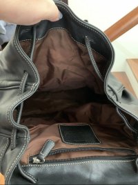 IMG_0169.jpeg